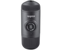 Ekspres do kawy Wacaco Ekspres przenośny do kawy WACACO Nanopresso (szary)